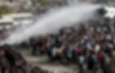 Dunia Terkecoh, saat Perhatian Terfokus pada Demonstran yang Tewas, Militer Myanmar Justru Sibuk Menguras Harta Negaranya, Terungkap oleh Negara Ini