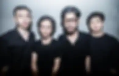 Rekomendasi 5 Band Indie Rock Asal Medan,  Segar dan Berbahaya!