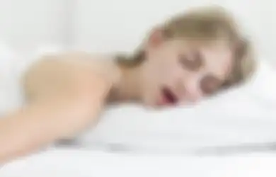 Kebo Alias Hobi Tidur Terlalu Lama? Awas, 5 Bahaya Ini Mengintai Kita!
