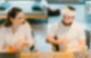 Stefan William Sempat Minta Istrinya Cari Lelaki Lain, Celine Evangelista Kini Terang-terangan Akui Mati Rasa Pada Sang Suami Usai 2 Bulan Pisah Rumah