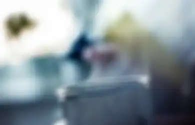 Selama Ini Salah Kaprah, Ternyata Minum Air Panas dan Menghirup Uap Panas Tak Dapat Bunuh Virus Covid-19, Ahli Kesehatan Ungkap Fakta Lain yang Tak Terduga!