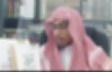 Sempat Diduga Meninggal Lantaran Disiksa Dalam Rutan, Keluarga Maheer At-Thuwailibi Bantah Berita yang Beredar