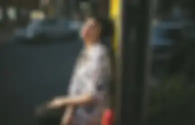 Dea Dalila Pernah Batal Manggung dan Dipanggil Nenek Lampir! Kok Bisa?