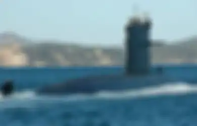 Makin Menggila Kuasai Laut China Selatan, Prancis Mendadak Siap Berperang dengan Amerika dan China, Inilah Rencana Emmanuel Macron, Bikin Satu Dunia Mulai Gelisah