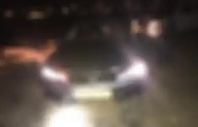 Jadi Markas Pesawat Tercanggihnya, Pangkalan Udara Israel Ini Malah Diterobos 'Supercar', Perburuan Besar-besaran Langsung Digelar