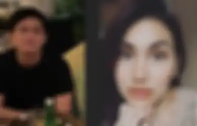 Pihak Keluarga Ayu Ting Ting Bantah Tegas Tudingan Minta Mahar Fantastis, Adik Adit Jayusman Malah Kepergok Bikin Video Ucapan Syukur