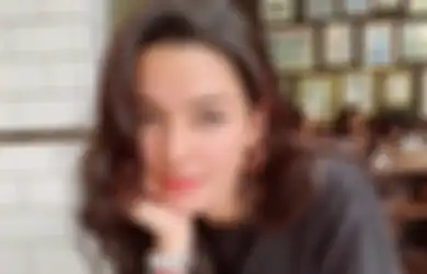 Biodata Artis Susan Sameh, Aktris Cantik yang Pernah Dikabarkan Dekat dan Akan  Menikah dengan Fero Walandouw Hingga Billy Syahputra!