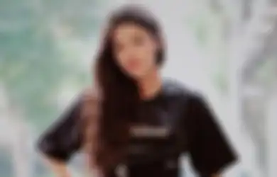 'Aku Gak Bisa Ngomong', Susan Sameh Akhirnya Blak-blakan Pada Jefri Nichol, Ngaku Pernah Jadi Korban Pelecehan di Tempat Syuting