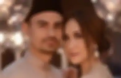 Setahun Kepergian Ashraf Sinclair, Bunga Citra Lestari Bangkit Lewat Cara Elegan hingga Bikin Tercengang