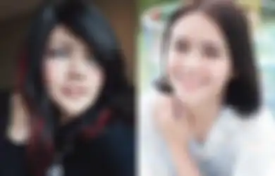 Urat Malunya Bak Sudah Putus, Usai Kepengin Rebut Posisi Andin Ikatan Cinta dari Amanda Manopo, Kini Barbie Kumalasari Sebut Sosok Ini Lebih Cocok Perankan Aldebaran