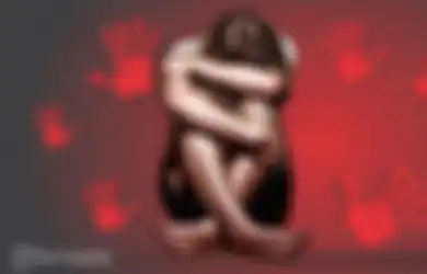 Bocah 7 Tahun 3 Kali Diperkosa Teman Kakek, Diberi Uang Tutup Mulut Rp 10 Ribu dan Ancaman Mengerikan Ini