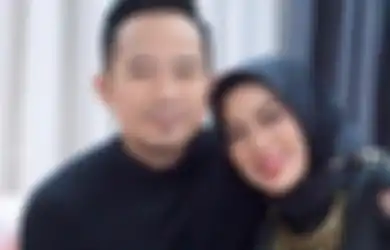 Tak Puas Cuma Punya Rumah Gedongan 1000 Meter Lengkap dengan Water Boom Pribadi, Shanty Ngelunjak Minta Habiskan Masa Tuanya di Tempat Ini, Reaksi Denny Cagur Jadi Sorotan!
