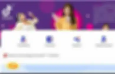 Mengenal TikTok Cash dan Bagaimana Skemanya Sampai Diblokir Kominfo