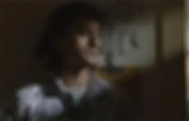 Terinspirasi dari Lagu Galau, Tentang Rindu dan Hujan Di Balik Jendela Tayang 13 Februari di Klik Film