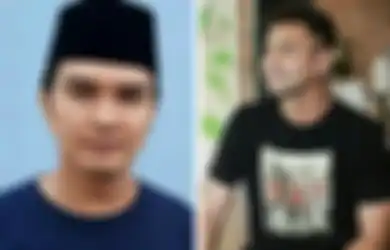 Transferan Raffi Ahmad Cair, Aldi Taher Malah Pindah Haluan Bakal Gunakan Uangnya untuk Hal Ini, Biaya Rumah Sakit Apa Kabar?