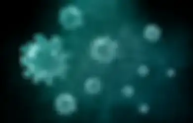 Brasil Konfirmasi 2 Warganya Terinfeksi Virus Corona Varian Inggris