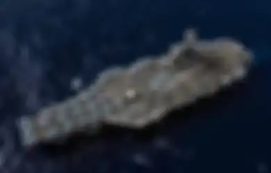 Situasi Memanas di Laut China Selatan Antara Amerika dan China, Negara dengan Militer Terkuat Kedua di Asia Tenggara Setelah Indonesia Ini Malah Diprediksi Jadi Kunci Utama Wilayah Tersebut, Apa Alasannya?