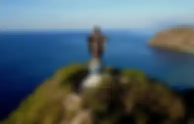 Termasuk Tak Boleh Sakit karena Fasilitas Kesehatannya Buruk, Ini 7 Syarat Ketat Jika Seseorang Ingin Berkunjung ke Timor Leste