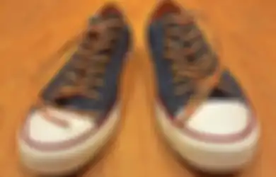 Wajib Tahu Nih Pengertian Istilah Deadstock dalam Dunia Sneakers
