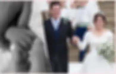 Ratu Elizabeth II Kembali Dapat Cicit, Putri Eugenie Lahirkan Anak Pertamanya Berjenis Kelamin Laki-Laki