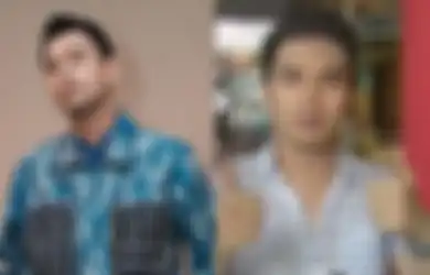 Namanya Kerap Ditandai, Aldi Taher Kena Semprot Raffi Ahmad: Kalau Udah Kesel Gue Diem