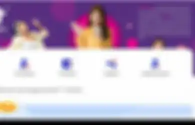 Cuma Nonton Video Dapat Duit, Kominfo dan OJK Blokir 'TikTok Cash' yang Dianggap Even Online Ilegal: Itu Jatuhnya Judi