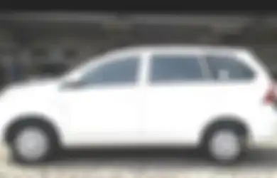 Bantu Pulihkan Ekonomi Negara di Tengah Pandemi, Menko Airlangga Hartarto Bebaskan Pajak Bagi Pemilik Mobil Baru, Berikut Syarat dan Ketentuannya!