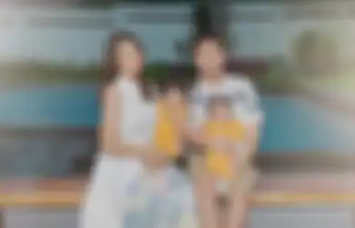 Dijuluki Jadi Komika Kaya Raya Karena Harta Berlimpah, Nyatanya Raditya Dika Harus Tahan Sedih Terpaksa Jauhi Istri dan Anak Plus Batal Jadi Juri Stand Up Comedy: Padahal Sudah Negatif Covid-19
