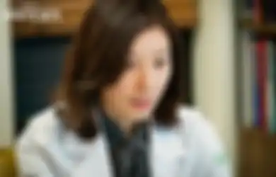 Biodata Artis Kim Hee Ae, Aktris Kondang Asal Korea Selatan yang Jadi Pemeran Utama di Drakor 'The World of The Married'