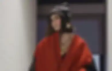 Keliru Pahami Konsep Kesetiaan, Agnez Mo Akui Sempat Terjebak Dalam Toxic Relationship: Masih Belajar Merelakan