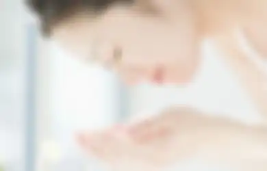 Awas, 3 Cara Cuci Muka Ini Malah Bikin Muka Kusam dan Butek!