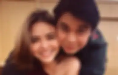 Dulunya Dicap Silau Harta hingga Hendak Kuasai Seluruh Warisan Almarhum Olga, Billy Syahputra Kini Kehabisan Uang untuk Nikahi Amanda Manopo, Raffi Ahmad Langsung Singgung Satu Hal Ini!