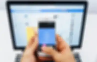 Breaking News: Facebook dan Whatsapp Web Down Hingga Sulit Diakses, Netizen Tebar Keluh Kesah di Twitter