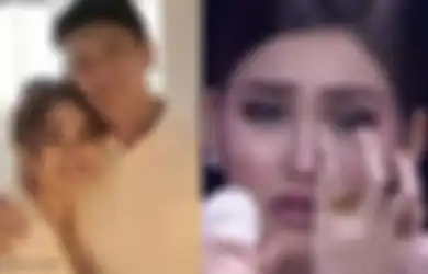 Tak Heran Gagal Nikah Sampai Putuskan Hubungan dengan Adit Jayusman, Paranormal Sebut Sosok Ini Jadi Penghambat hingga Jadi Beban Ayu Ting Ting