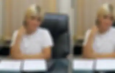 Bak Bumi dan Langit, Lagu Ciptaanya Bikin Inul Daratista Makin Kaya, Syam Permana Justru Hidup Merana Banting Tulang Kerja Serabutan Demi Menyambung Hidup