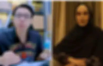 Meja Hijau Masih Belum Bisa Redam Konfliknya, Kartika Putri Makin Menjadi-jadi Bongkar Kebohongan dr Richard Lee dengan Unggah Barang Buktinya di Instagram: Karena Anda Tidak Juga Diam!