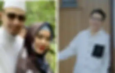 Ngaku Hatinya Nyesek Tak Karuan Kala Anak dan Keluarganya Turut Dibully Habis-habisan, Kartika Putri Beranikan Speak Up, Richard Lee Justru Tulis Ini di Media Sosial