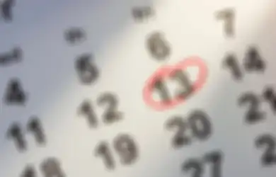 Watak Weton untuk Kelahiran Hari Jumat, yang Dianggap Unik dan Mistis, Menurut Primbon Jawa