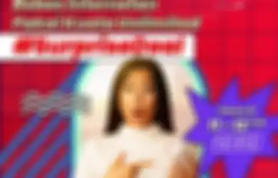 Ada Paket Internet Unlimited Telkomsel Mulai Rp 100 Ribu, Cuma 2 Hari!