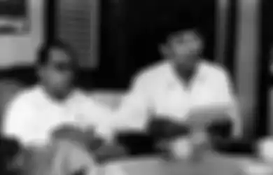 Jawaban Apa Hasil Kesepakatan Pada Peristiwa Rengasdengklok 