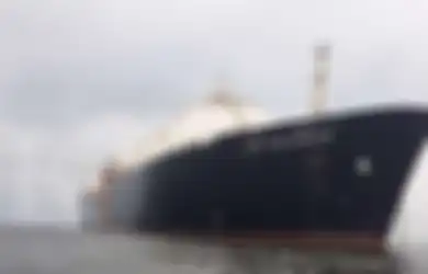 Mobil Mewah dan Kapal LNG Terbesar di Indonesia Tak Luput, Ini Sejumlah Harta Kekayaan Heru Hidayat yang Disita Kejagung