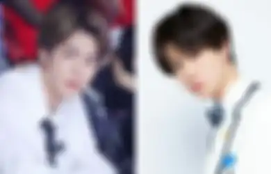 6 Fakta Sano Yudai, Trainee Produce 101 Season 2 Jepang yang Dibilang Mirip Jin 'BTS'