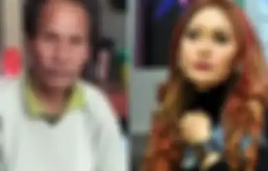 Demi Bela Nasib Syam Permana, 20 Pengacara Bakal Kawal Proses Hukum sang Pencipta Lagu Dangdut Era 2000an yang Kini Bernasib Nahas, Tim Kuasa Hukum: Harus Membagi Royalti!