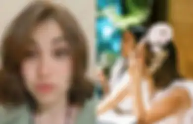 Temukan Sang Kekasih Saat di Kamar Bersama Wanita Lain, Artis Ini Juga Miliki Nasib Sama dengan Ayu Ting-ting yang Batal Nikah