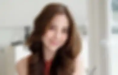 Agatha Chelsea Kesulitan Melepas Image Penyanyi Cilik. Kenapa?