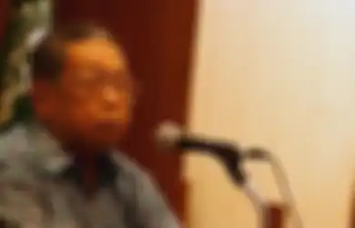 Selamat Tahun Baru Imlek 2021! Seperti Apa Sejarah Imlek di Indonesia, Dilarang Soeharto hingga Instruksi Gus Dur tahun 2000
