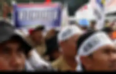 Bakal Dihapus Total Tahun 2023, Honorer di Pemkot Semarang Kini Ketar-ketir, Wali Kota Akui Tak Yakin Bisa Selamatkan Semuanya: Keputusan Pemerintah Pusat Efisiensi Anggaran