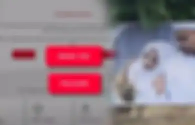 Aisha Weddings Bikin Netizen Flashback Momen Klepon Haram, Sebut Sensasi Doang