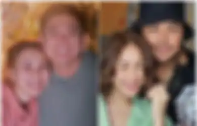 Ayu Ting Ting Disebut Sulit Berjodoh dengan Ivan Gunawan, Ahli Tarot Ini Bongkar Penyebabnya hingga Kriteria Pria Idaman sang Biduan: Ayu Mulai Buka Hati dengan Orang Lain