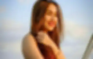 Ayu Ting Ting Merajuk Dikabarkan Gagal Nikah Lantaran Mahar Fantastis, Adik Adit Jayusman Kepergok Ucapkan Hal Ini, Netizen: Kok Malah Alhamdulillah?